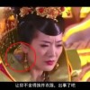 香港澳门珠海5日游大约多少钱啊