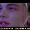 怎样在口里面打对号！